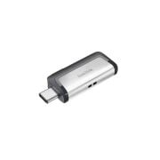 SanDisk 64GB Type-C Dual 3.0 USB Bellek - SDDDC2-064G-G46
