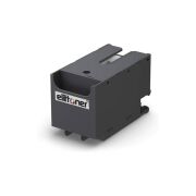 Elittoner Epson Atık Kutusu T6715, T6716 WF Pro 3820, 3825, 3830, 4720, 4725, 4730, 4735, 4740, 4745, 4810, 4820, 4825, 4830, C529, C579, C5210, C5215, C5290, C5710, C5790, M5298, M5299, M5799