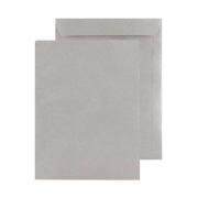 Oyal Kraft Torba Zarf 13 cm x 17 cm (13x17) 90 Gr 50'li Paket