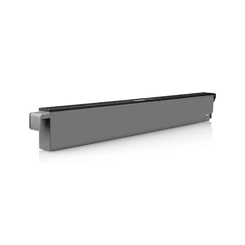 Epson Atık Kutusu Orj. WF Ent. WF-C1759/C20590/C20600/C20750/C21000