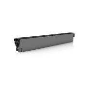 Epson Atık Kutusu Orj. WF Ent. WF-C1759/C20590/C20600/C20750/C21000