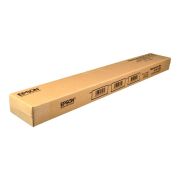 Epson Atık Kutusu Orj. WF Ent. WF-C1759/C20590/C20600/C20750/C21000