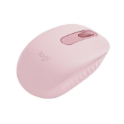 Logitech M196 Kablosuz Bluetooth Mouse Pembe - 910-007461