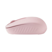 Logitech M196 Kablosuz Bluetooth Mouse Pembe - 910-007461