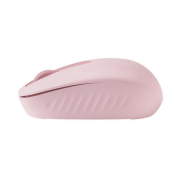 Logitech M196 Kablosuz Bluetooth Mouse Pembe - 910-007461