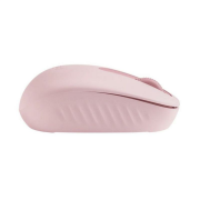 Logitech M196 Kablosuz Bluetooth Mouse Pembe - 910-007461