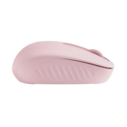 Logitech M196 Kablosuz Bluetooth Mouse Pembe - 910-007461