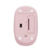 Logitech M196 Kablosuz Bluetooth Mouse Pembe - 910-007461