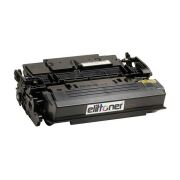 Elittoner Hp CF289Y (89Y) - Canon CRG056H, T06 Chipsiz (20K)