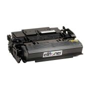 Elittoner Hp CF289Y (89Y) M507, M528, E50145, E52645 - Canon CRG056H, T06, 1643 Chipsiz (20K)