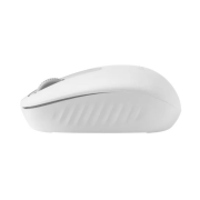 Logitech M196 Kablosuz Bluetooth Mouse Beyaz - 910-007460