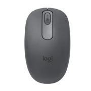 Logitech M196 Kablosuz Bluetooth Mouse Gri - 910-007459