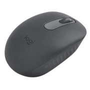 Logitech M196 Kablosuz Bluetooth Mouse Gri - 910-007459