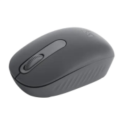 Logitech M196 Kablosuz Bluetooth Mouse Gri - 910-007459