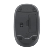 Logitech M196 Kablosuz Bluetooth Mouse Gri - 910-007459
