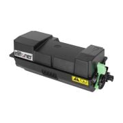 Elittoner Ricoh MP501, MP601, SP5300, SP5310 (407824) (600Gr) (25K)