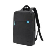 Mack MCC-605 15.6'' Unicity 3.0 Notebook Sırt Çantası Gri