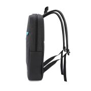 Mack MCC-605 15.6'' Unicity 3.0 Notebook Sırt Çantası Gri