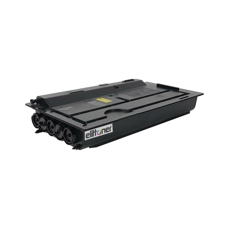 Elittoner Kyocera TK-7225, TASKalfa 3212i, TASKalfa 4012i (20K)