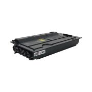 Elittoner Kyocera TK-7225, TASKalfa 3212i, TASKalfa 4012i (20K)