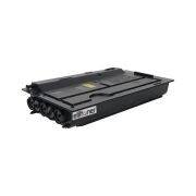 Elittoner Kyocera TK-7225, TASKalfa 3212i, TASKalfa 4012i (20K)