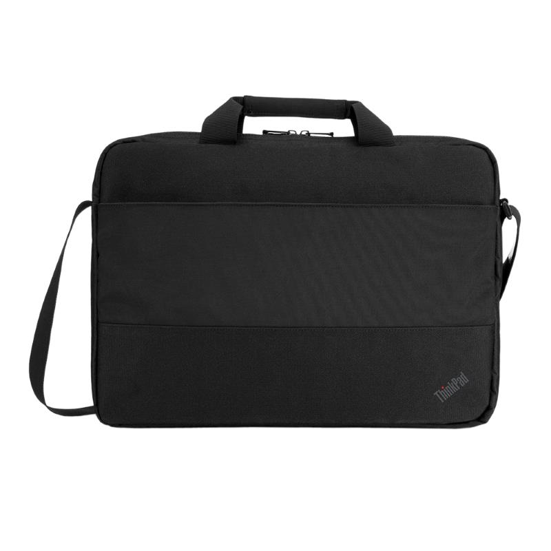 Lenovo 15,6''  ThinkPad Basic Notebook Çantası Siyah, 4X40Y95214