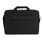 Lenovo 15,6''  ThinkPad Basic Notebook Çantası Siyah, 4X40Y95214