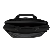 Lenovo 15,6''  ThinkPad Basic Notebook Çantası Siyah, 4X40Y95214