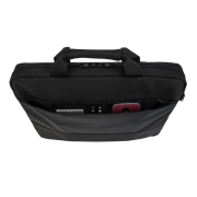 Lenovo 15,6''  ThinkPad Basic Notebook Çantası Siyah, 4X40Y95214