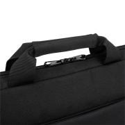 Lenovo 15,6''  ThinkPad Basic Notebook Çantası Siyah, 4X40Y95214