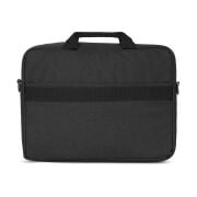 Mack MCC-603 15.6'' Unicity 3.0 Notebook Çantası Siyah