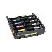 Brother DR-461CL Drum Ünitesi Orj. - HL-8360CDW, MFC-L8690CDW (50K)