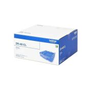 Brother DR-461CL Drum Ünitesi Orj. - HL-8360CDW, MFC-L8690CDW (50K)