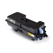 Elittoner UTAX PK-3013, P4531i MFP, P4536i MFP (390Gr) (14.5K)