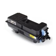 Elittoner UTAX PK-3013, P4531i MFP, P4536i MFP (390Gr) (14.5K)