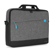 Mack MCC-604 15.6'' Unicity 3.0 Notebook Çantası Gri