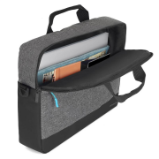 Mack MCC-604 15.6'' Unicity 3.0 Notebook Çantası Gri