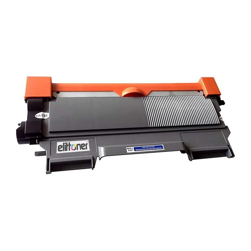 Elittoner Brother TN-2280 (2.6K)