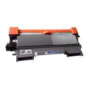 Elittoner Brother TN-2280 (2.6K)