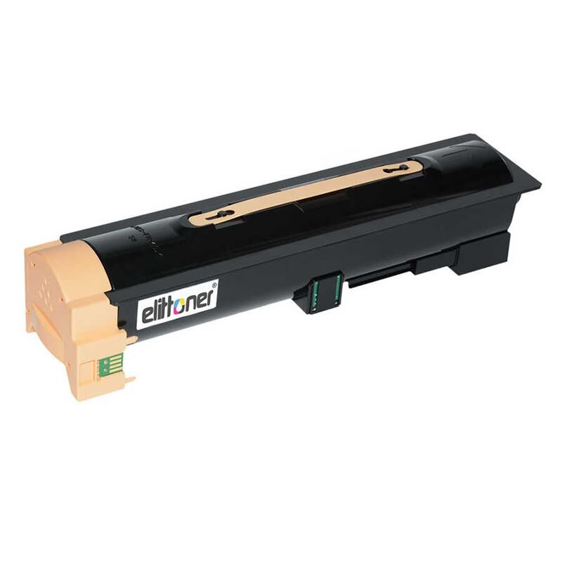 Elittoner 006R01160 - Xerox WorkCentre 5325, 5330, 5335 (30K)