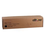 Elittoner 006R01160 - Xerox WorkCentre 5325, 5330, 5335 (30K)