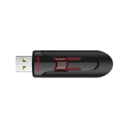 SanDisk CruzerGlid 3.0 32GB Usb Bellek - SDCZ600-032G-G35
