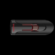 SanDisk CruzerGlid 3.0 32GB Usb Bellek - SDCZ600-032G-G35