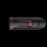 SanDisk CruzerGlid 3.0 32GB Usb Bellek - SDCZ600-032G-G35