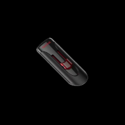 SanDisk CruzerGlid 3.0 32GB Usb Bellek - SDCZ600-032G-G35