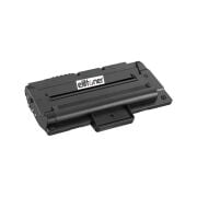Elittoner 013R00607 - Xerox PE114 & Samsung SCX-D4200A (3K)