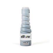 Elittoner Konica Minolta TN-114 (Type 106) (380Gr) (11K)