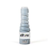 Elittoner Konica Minolta TN-114 (Type 106) (380Gr) (11K)
