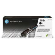 HP 103A (W1103A) Toner Orj. - Neverstop 1000, MFP1200 (2.5K)