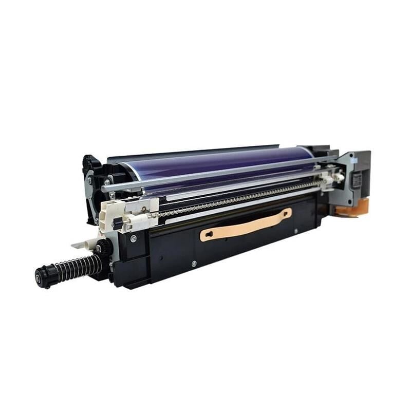 Xerox Drum Ünitesi Orj. 4110, 4112, 4127, 4590, 4595 (81K)